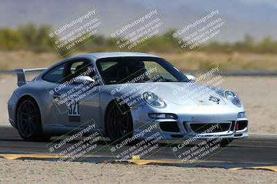 media/Apr-05-2025-PCA San Diego (Sat) [[2977f3371d]]/4-Yellow Group/Session 3 Turn 15/